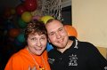 2011-03-05- 453